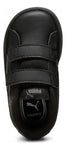 TENIS PUMA 39425411 TENIS PUMA RICKIE CLASSIC V INF