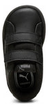 TENIS PUMA 39425411 TENIS PUMA RICKIE CLASSIC V INF