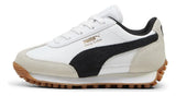 TENIS PUMA 39937501 PUMA EASY RIDER MIX PSTENIS