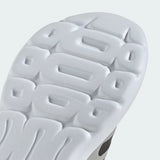 TENIS ADIDAS JR2718 ADIDAS TENSAUR COMFORT ACTENIS