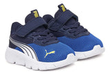 TENIS PUMA 31152302 TENIS FLEXFOCUS MODERN AC INF