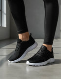 TENIS CHARLY 1087767003J CHARLY 1087767