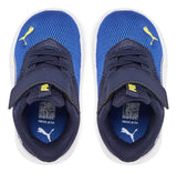 TENIS PUMA 31152302 TENIS FLEXFOCUS MODERN AC INF