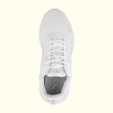 TENIS PUMA 38738605 PUMA ALL DAY ACTIVE JRTENIS