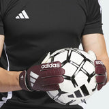 GUANTE ADIDAS IN1605 COPA GL CLB JGUANTES