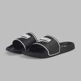 SANDALIA PUMA 38569301 LEADCAT 2.0 ELEVATE SANDALIA