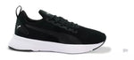 TENIS PUMA 19225702 CAB FLYER RUNNER PUMA