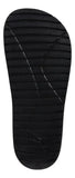 SANDALIA PUMA 37482301 UNI DIVECAT V2 LITE