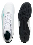 TENIS PUMA 30754403 MAPF1 CARBON CAT MIDTENIS