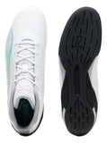 TENIS PUMA 30754403 MAPF1 CARBON CAT MIDTENIS