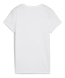 BLUSA PUMA 68237602 DAM ESS POLY TEE