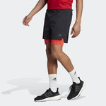 SHORT ADIDAS HY0778 2IN1 POW SHORTSHORT