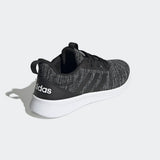 TENIS ADIDAS FX8921 PUREMOTION MENTENIS