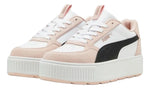TENIS PUMA 39510002 PUMA KARMEN REBELLE SD TENIS