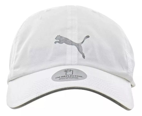 GORRA PUMA 05291102 RUNNING II CAP