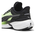 TENIS PUMA 37943809 PUMA CONDUCT PRO TENIS