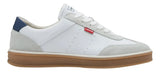 TENIS LEVIS L2126591 PAVEL