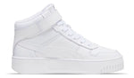 TENIS PUMA 39233701 CARINA STREET MIDTENIS