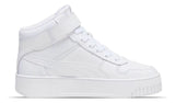 TENIS PUMA 39233701 CARINA STREET MIDTENIS