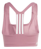 TOP ADIDAS IK9507 PWI MSTOP DEPORTIVO
