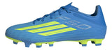 TENIS ADIDAS JS1472 ADIDAS F50 CLUB FG/MG TENIS TACOS