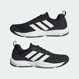 TENIS ADIDAS IH5255 RAPIDMOVE 2 TRAINER MTENIS