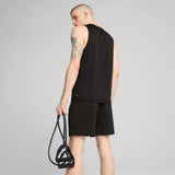 PLAYERA PUMA 52590601 CAB M TAD ESSENTIAL SLEEVELESS TANK