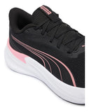 TENIS PUMA 31441104 DAM MAXSTRIDE LITE WNS