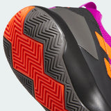TENIS ADIDAS IG6642 ADIDAS CROSS EM UP SELECT TENIS