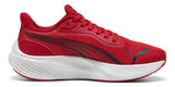 TENIS PUMA 40151209 JRS POUNCE LITE JR