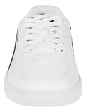 TENIS PUMA 40036703 DAM COURT LALLY