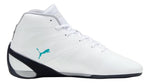 TENIS PUMA 30754403 MAPF1 CARBON CAT MIDTENIS