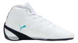 TENIS PUMA 30754403 MAPF1 CARBON CAT MIDTENIS