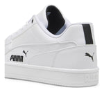 TENIS PUMA 39747802 PUMA CAVEN 2.0 SEEING DOUBLE