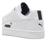 TENIS PUMA 39747802 PUMA CAVEN 2.0 SEEING DOUBLE