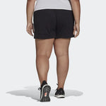 SHORT ADIDAS HA1241 PACER 3SKNIT PSSHORTS