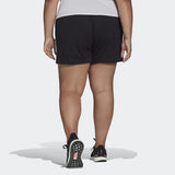 SHORT ADIDAS HA1241 PACER 3SKNIT PSSHORTS