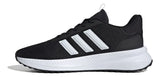 TENIS ADIDAS ID0468 X_PLRPATHTENIS