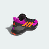 TENIS ADIDAS IG6642 ADIDAS CROSS EM UP SELECT TENIS