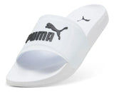 SANDALIA PUMA 40484503 UNI LEADCAT 2.0 FLEX