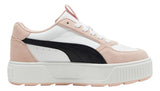 TENIS PUMA 39510002 PUMA KARMEN REBELLE SD TENIS