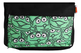 MOCHILA DISNEY PIZPLN MOCHILA PIZZA PLANET