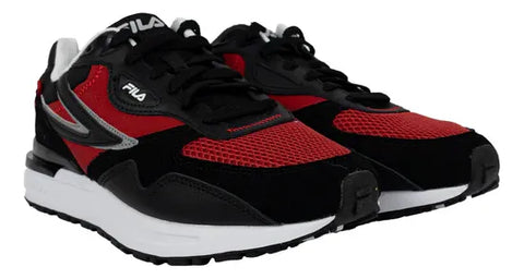 TENIS FILA 1RM02564602 VALADO 2.5TENIS