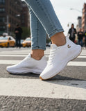 TENIS CHARLY 1043353001D CHARLY 1043353