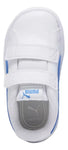 TENIS PUMA 39425405 TENIS PUMA RICKIE CLASSIC V INF