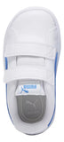 TENIS PUMA 39425405 TENIS PUMA RICKIE CLASSIC V INF