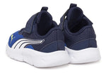 TENIS PUMA 31152302 TENIS FLEXFOCUS MODERN AC INF