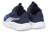 TENIS PUMA 31152302 TENIS FLEXFOCUS MODERN AC INF