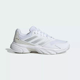 TENIS ADIDAS ID2457 COURTJAM CONTROL 3TENIS