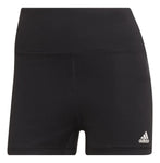 SHORT ADIDAS HD6825 YO ESS SHO TIGMALLAS CORTAS